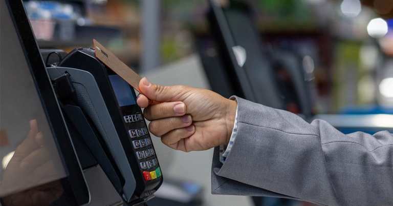 Is cloud-first POS enough to guarantee 100% business availability?